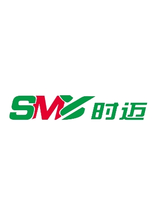深圳市时迈体育设施有限公司